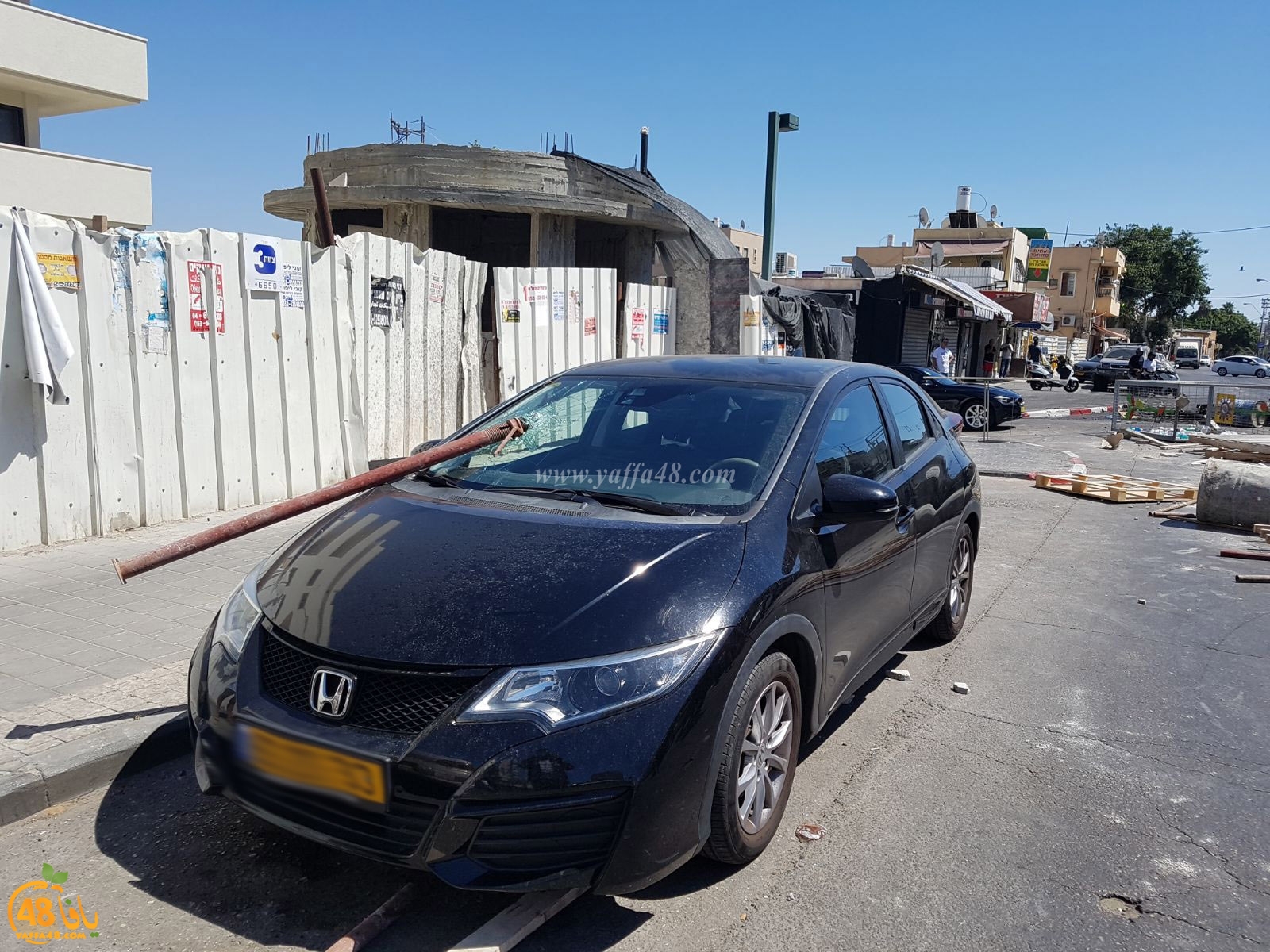 mahalat hhafyafafa (9).jpg